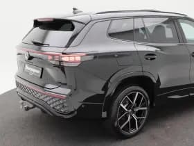 Volkswagen Tayron 1.5 eHybrid 272 Pk Automaat R-Line Edition thumbnail 18