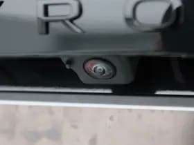 Volkswagen Tayron 1.5 eHybrid 272 Pk Automaat R-Line Edition thumbnail 19