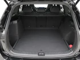 Volkswagen Tayron 1.5 eHybrid 272 Pk Automaat R-Line Edition thumbnail 20