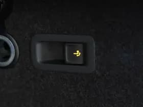 Volkswagen Tayron 1.5 eHybrid 272 Pk Automaat R-Line Edition thumbnail 21