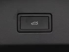 Volkswagen Tayron 1.5 eHybrid 272 Pk Automaat R-Line Edition thumbnail 22