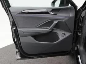 Volkswagen Tayron 1.5 eHybrid 272 Pk Automaat R-Line Edition thumbnail 23