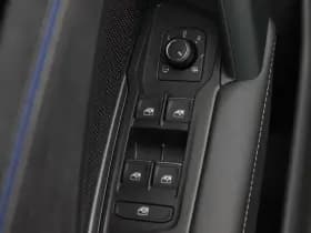 Volkswagen Tayron 1.5 eHybrid 272 Pk Automaat R-Line Edition thumbnail 24