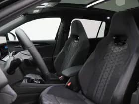 Volkswagen Tayron 1.5 eHybrid 272 Pk Automaat R-Line Edition thumbnail 25