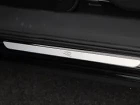 Volkswagen Tayron 1.5 eHybrid 272 Pk Automaat R-Line Edition thumbnail 26