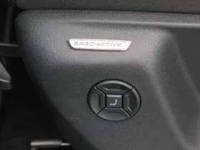 Volkswagen Tayron 1.5 eHybrid 272 Pk Automaat R-Line Edition thumbnail 27