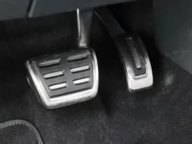 Volkswagen Tayron 1.5 eHybrid 272 Pk Automaat R-Line Edition thumbnail 28