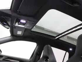 Volkswagen Tayron 1.5 eHybrid 272 Pk Automaat R-Line Edition thumbnail 29