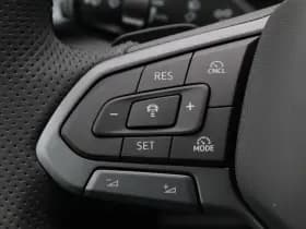 Volkswagen Tayron 1.5 eHybrid 272 Pk Automaat R-Line Edition thumbnail 31