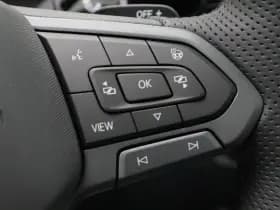 Volkswagen Tayron 1.5 eHybrid 272 Pk Automaat R-Line Edition thumbnail 32