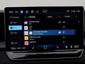 Volkswagen Tayron 1.5 eHybrid 272 Pk Automaat R-Line Edition thumbnail 33