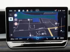 Volkswagen Tayron 1.5 eHybrid 272 Pk Automaat R-Line Edition thumbnail 34