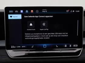 Volkswagen Tayron 1.5 eHybrid 272 Pk Automaat R-Line Edition thumbnail 35