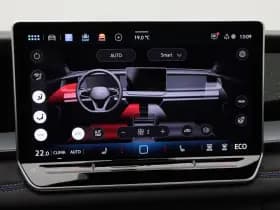 Volkswagen Tayron 1.5 eHybrid 272 Pk Automaat R-Line Edition thumbnail 36