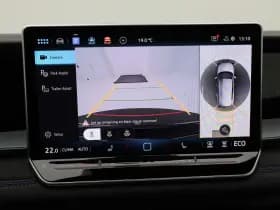 Volkswagen Tayron 1.5 eHybrid 272 Pk Automaat R-Line Edition thumbnail 37