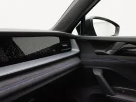 Volkswagen Tayron 1.5 eHybrid 272 Pk Automaat R-Line Edition thumbnail 38