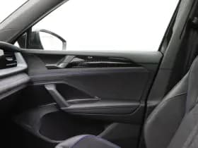 Volkswagen Tayron 1.5 eHybrid 272 Pk Automaat R-Line Edition thumbnail 39