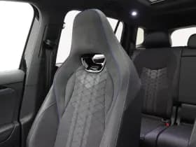 Volkswagen Tayron 1.5 eHybrid 272 Pk Automaat R-Line Edition thumbnail 40