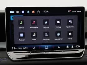 Volkswagen Tayron 1.5 eHybrid 272 Pk Automaat R-Line Edition thumbnail 5