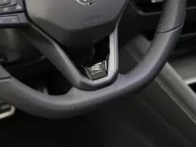 Volkswagen Tayron 1.5 eHybrid 272 Pk Automaat R-Line Edition thumbnail 41