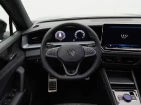 Volkswagen Tayron 1.5 eHybrid 272 Pk Automaat R-Line Edition thumbnail 43