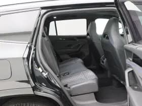 Volkswagen Tayron 1.5 eHybrid 272 Pk Automaat R-Line Edition thumbnail 44