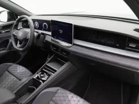 Volkswagen Tayron 1.5 eHybrid 272 Pk Automaat R-Line Edition thumbnail 45