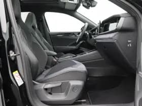 Volkswagen Tayron 1.5 eHybrid 272 Pk Automaat R-Line Edition thumbnail 46