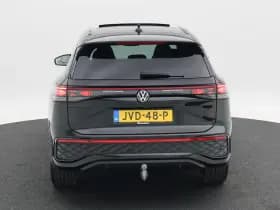 Volkswagen Tayron 1.5 eHybrid 272 Pk Automaat R-Line Edition thumbnail 6