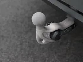 Volkswagen Tayron 1.5 eHybrid 272 Pk Automaat R-Line Edition thumbnail 7