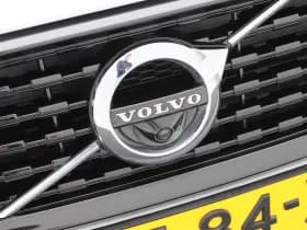 Volvo V60 2.0 T6 340 Pk Automaat Recharge AWD R-Design thumbnail 12