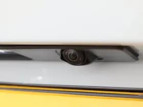 Volvo V60 2.0 T6 340 Pk Automaat Recharge AWD R-Design thumbnail 18