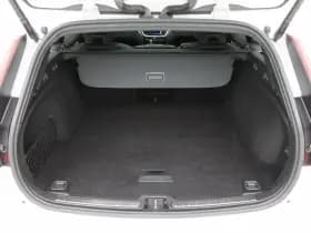 Volvo V60 2.0 T6 340 Pk Automaat Recharge AWD R-Design thumbnail 19