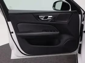 Volvo V60 2.0 T6 340 Pk Automaat Recharge AWD R-Design thumbnail 20