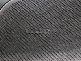 Volvo V60 2.0 T6 340 Pk Automaat Recharge AWD R-Design thumbnail 23