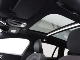 Volvo V60 2.0 T6 340 Pk Automaat Recharge AWD R-Design thumbnail 35