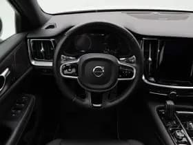 Volvo V60 2.0 T6 340 Pk Automaat Recharge AWD R-Design thumbnail 38