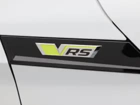 Skoda Enyaq Coupé iV 80 RS thumbnail 13