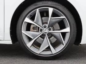 Skoda Enyaq Coupé iV 80 RS thumbnail 14