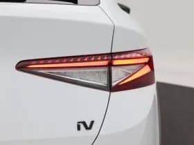 Skoda Enyaq Coupé iV 80 RS thumbnail 15