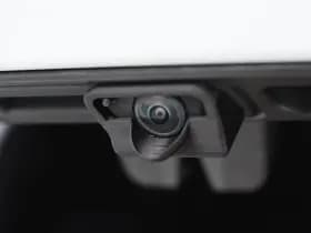 Skoda Enyaq Coupé iV 80 RS thumbnail 18