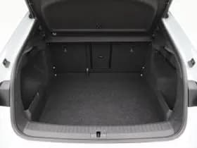 Skoda Enyaq Coupé iV 80 RS thumbnail 19