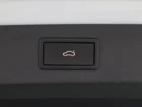 Skoda Enyaq Coupé iV 80 RS thumbnail 20