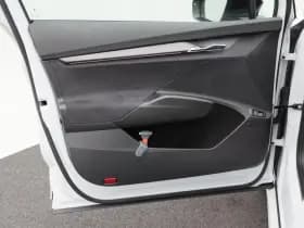 Skoda Enyaq Coupé iV 80 RS thumbnail 21