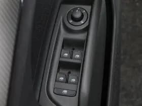 Skoda Enyaq Coupé iV 80 RS thumbnail 22