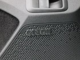 Skoda Enyaq Coupé iV 80 RS thumbnail 23