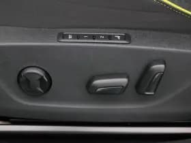 Skoda Enyaq Coupé iV 80 RS thumbnail 24