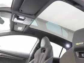 Skoda Enyaq Coupé iV 80 RS thumbnail 25