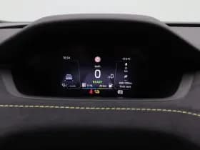 Skoda Enyaq Coupé iV 80 RS thumbnail 26