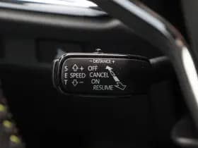 Skoda Enyaq Coupé iV 80 RS thumbnail 27